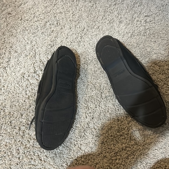 Sperry Top-Sider Men’s 11.5 Loafer Boat Shoe - Picture 4 of 6